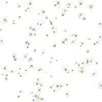 estrellas - 無料のアニメーション GIF