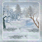 Winter hiver - Free PNG