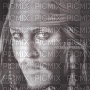 SunshineMausi/ Johnny Depp - Δωρεάν κινούμενο GIF