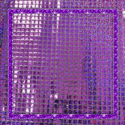 Purple Bling - Бесплатный анимированный гифка