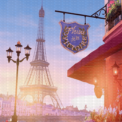 Background - 免费PNG