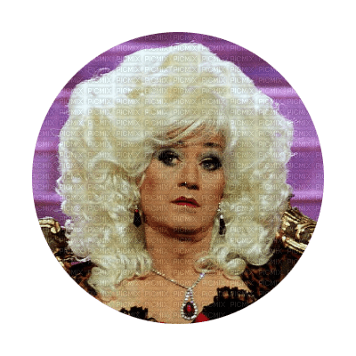Lily Savage - δωρεάν png