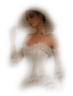 bride laurachan - gratis png