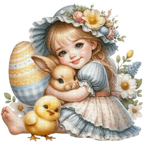 easter, ostern - 無料png