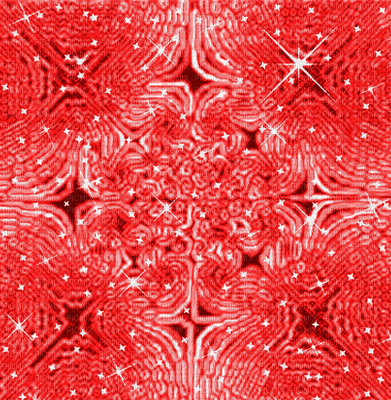 fo rouge red fond background encre tube gif deco glitter animation anime - Ücretsiz animasyonlu GIF