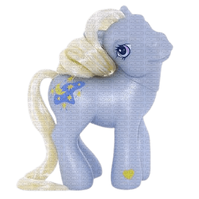 mlp toy - δωρεάν png