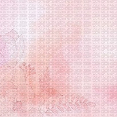 Pink Background - 免费PNG