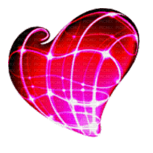 Heart - Gratis geanimeerde GIF