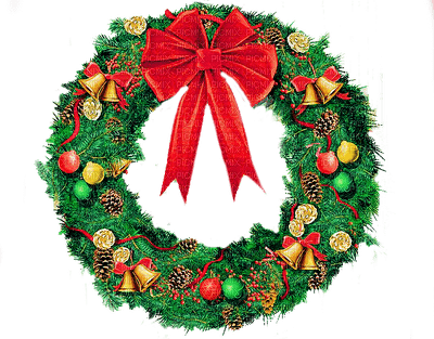 Navidad - PNG gratuit