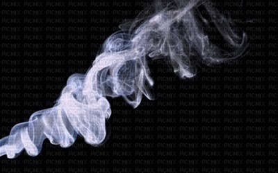 Fumée - kostenlos png