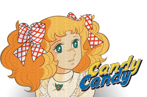 candy white  ❤️ elizamio - kostenlos png