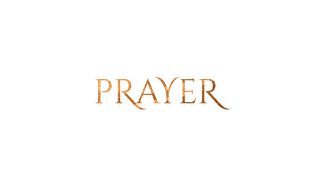 Prayer - 免费PNG