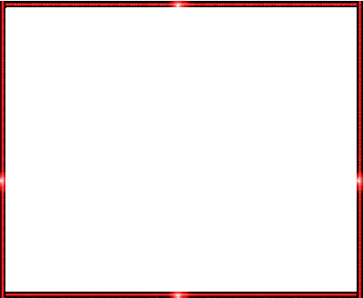 minou frame animated - Darmowy animowany GIF