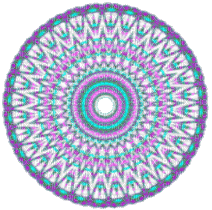 spiral*kn* - Δωρεάν κινούμενο GIF
