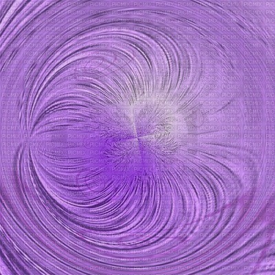 minou-bg-purple - darmowe png