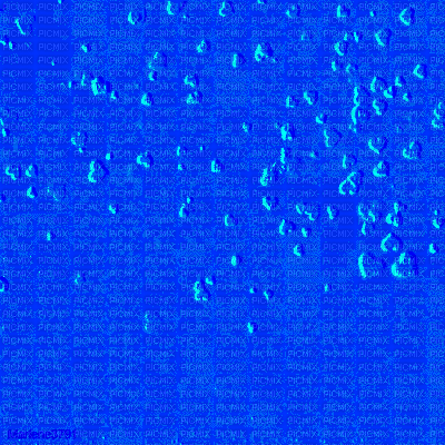 image encre animé effet néon scintillant brille  edited by me - Бесплатни анимирани ГИФ