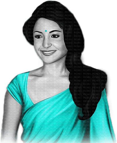 soave woman bollywood  Anushka Sharma - ücretsiz png