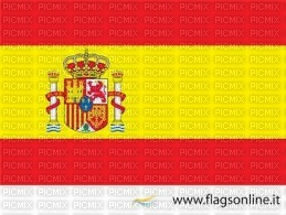 Spagna - png gratuito
