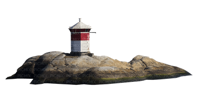 PHARE - δωρεάν png
