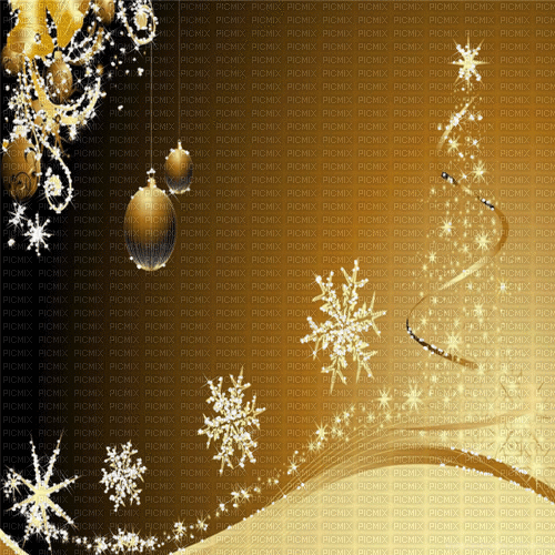 merry christmas milla1959 - Δωρεάν κινούμενο GIF
