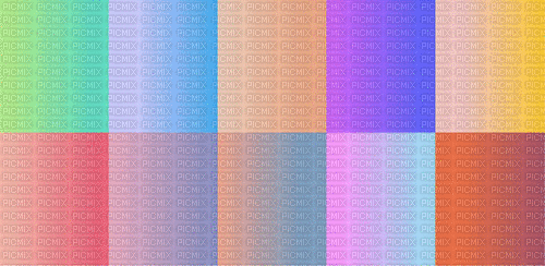 color gif - Gratis animeret GIF