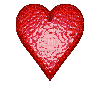 Hearts - Jitter.Bug.Girl - GIF animé gratuit