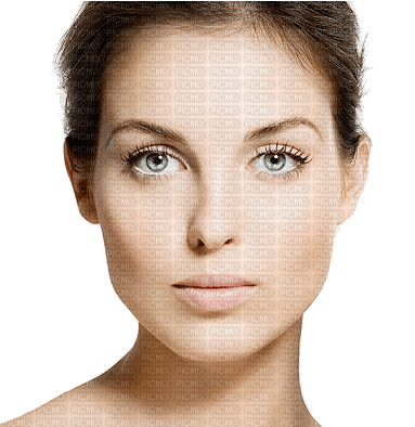 face - Free PNG