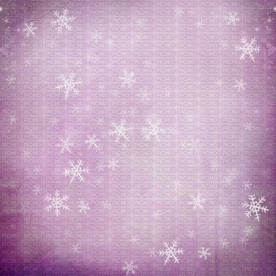 Kaz_Creations Deco Backgrounds Background Winter Christmas - zdarma png