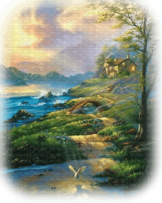 paysage7 sophiejustemoi - δωρεάν png