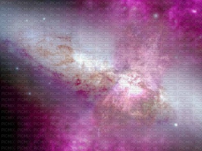 galaxie - png gratuito