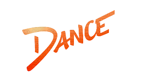 dance milla1959 - png gratis