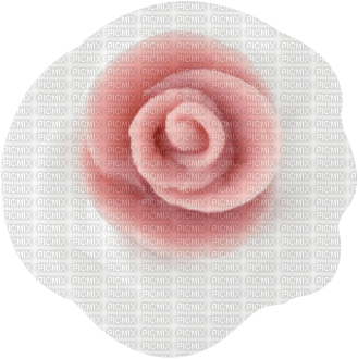 rose cream - png grátis