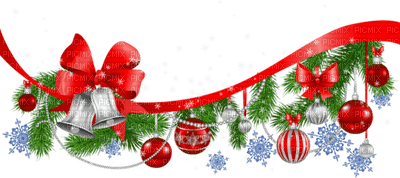 Kaz_Creations Deco Christmas - png gratis