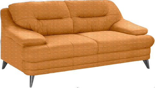 Couch - png gratuito