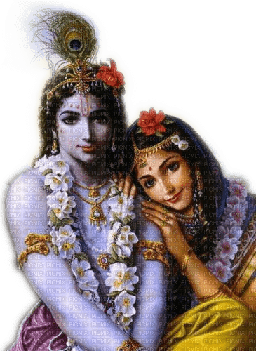 Rena India Götter Fantasy - zdarma png