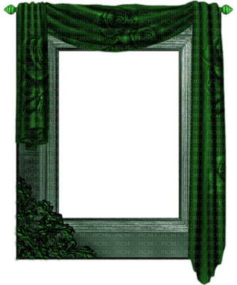 minou-window curtain gardiner - бесплатно png
