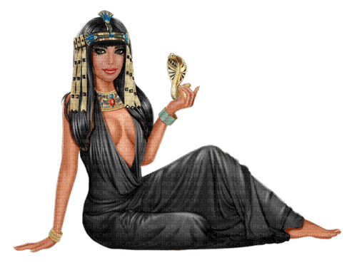 fantasy woman by  nataliplus - png gratuito