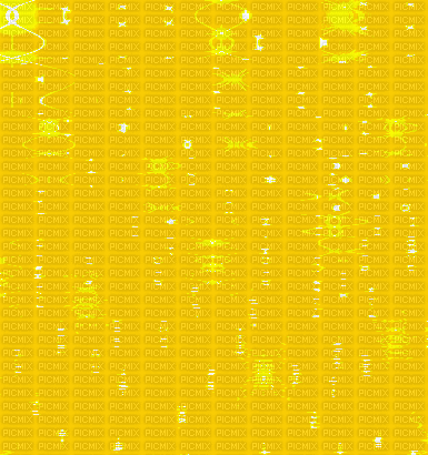 Yellow - Δωρεάν κινούμενο GIF