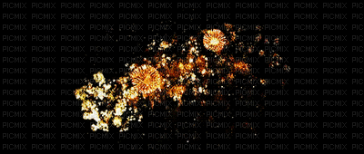fireworks - Bezmaksas animēts GIF