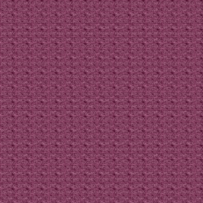 Kaz_Creations Deco  Backgrounds Background Colours - zadarmo png