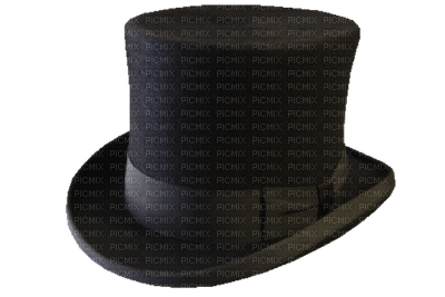 sombrero - nemokama png