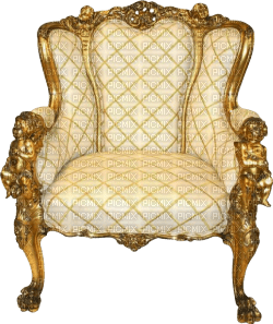 minou-möbler-furniture-fåtölj-beige - zadarmo png