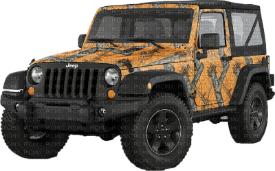 jeep bp - 無料png