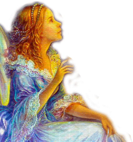 Y.A.M._Fantasy, Fairy Tales, Cinderella - PNG gratuit