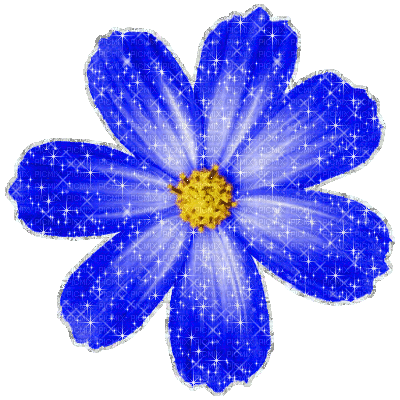 cvijeće - Nemokamas animacinis gif