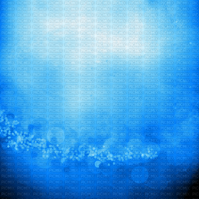 Kaz_Creations Deco  Backgrounds Background Colours - Bezmaksas animēts GIF