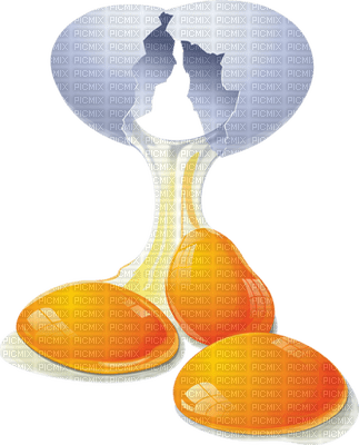 aliment - Free PNG