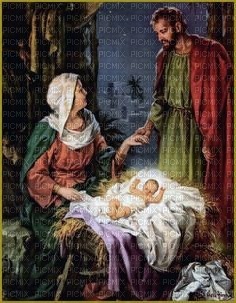 Nativity bp - δωρεάν png