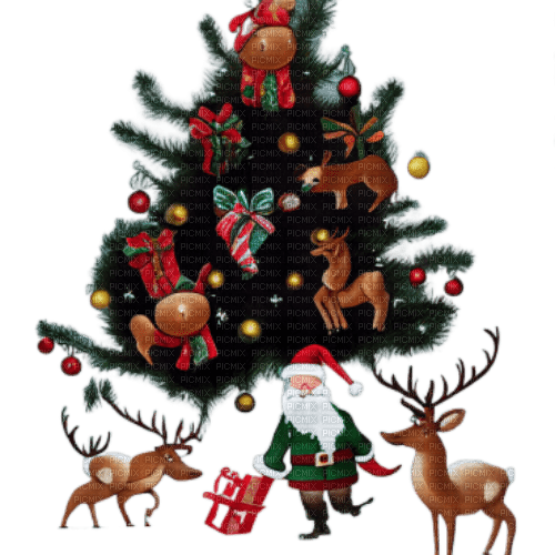 kikkapink christmas clipart deco png - ücretsiz png