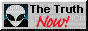 the truth now - 免费动画 GIF